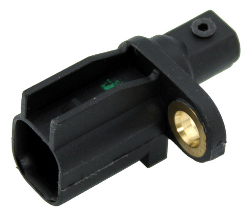 Sensor Abs Para Ford Focus Ii Mondeo Trasero Der/izq