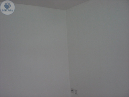Imagem 10 de 19 de Sala Comercial A Venda No Bairro Jardim Gumercindo Em - 491-1