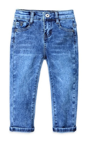 Jeans Niños