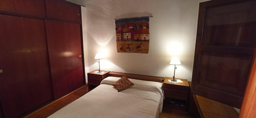 Imagen 13 de 30 de Campo En Venta