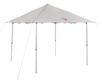 Comprar Gazebo Coleman Opp Red Instant 3x3 Telescópico Tela Uv +50 