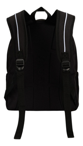 Mochila Dreams 32lts - Black