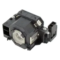 Comprar Lámpara Elplp41\u002F61\u002F67 Compatible Para Proyectores Epson