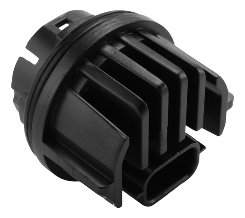 Módulo De Bombilla De Luz Trasera Led 81536-52c80 Para C-hr