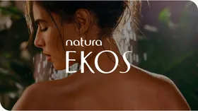 Ekos