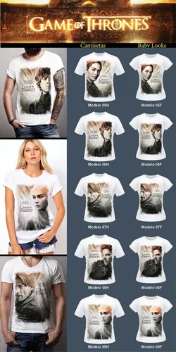 jon snow t shirt primark