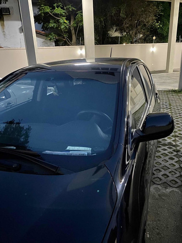 Honda Cr-v 2012 2.0 Lx 4x2 Aut. 5p