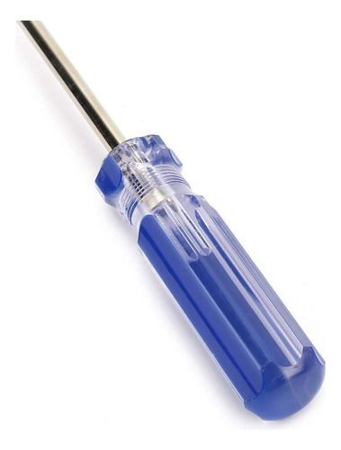 Ferramenta De Extensão Bnc, Driver De Conector Q9, Ele