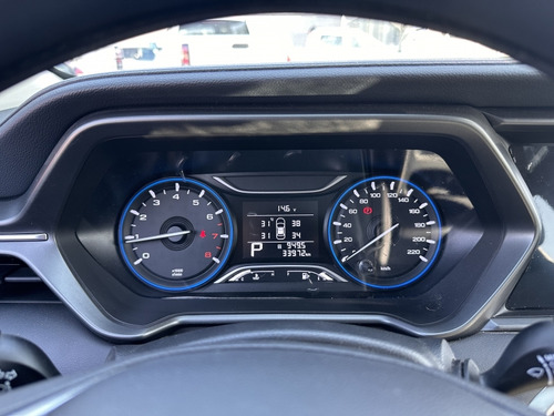 Gac Motor Gs4 Gs4 Power 1.5t At Ge Euro 6b 2024