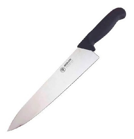 Cuchillo Para Trozar Boker Arbolito 2710x Santoprene 25cm