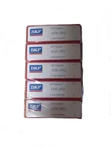 Comprar Ruleman Rodamiento Skf - 6206-2rs1 X 10 Unidades 62x30x16