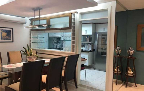 Imagem 14 de 15 de Apartamento-à Venda-barra Da Tijuca-rio De Janeiro - Svap40058
