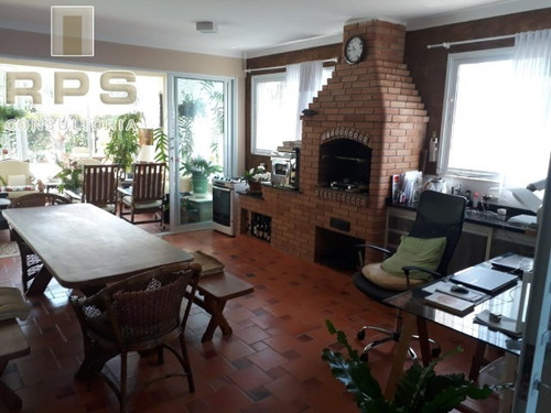 Imagem 19 de 28 de Linda Casa Venda Vila Giglio Atibaia Sp. Excelente Localização!!linda Área Gourmet Com Pia E Armários, Churrasqueira Com Forno E Fogão, Piscina Com Cascata E Aquecimento Solar, U - Ca00864 - 692573