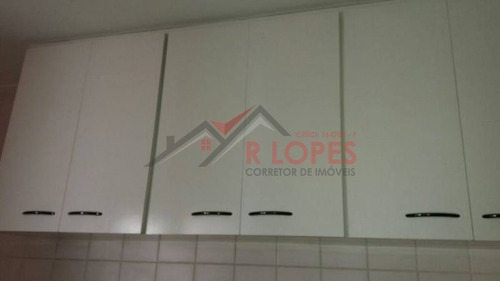 Imagem 7 de 30 de Apartamento Padrão Para Venda No Bairro Itaquera, 2 Dorm, 0 Suíte, 1 Vagas, 50,00 M - 1425