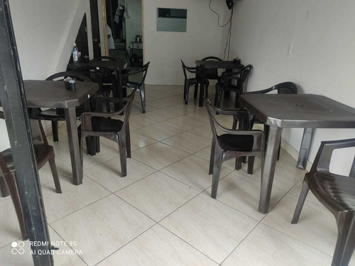Imagen 6 de 14 de Venta Edificio Castilla San Judas Precio De Oportunidad!!