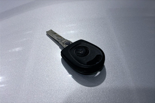 Imagen 12 de 25 de Volkswagen Up Hatchback 5 Pts Hb Cross Up, Tm5, A/ac, Ve De