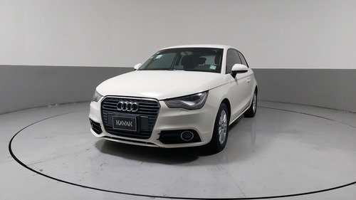 Audi A1 1.4 TFSI COOL S TRONIC