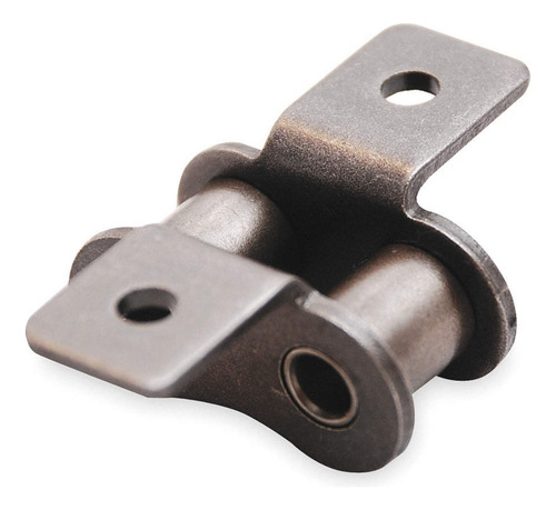 10pz 50 K1 Roller Link Aditamento Para Cadena 50 K1 Attachme