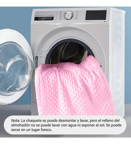 Cojin Antireflujo Colchón Anti Reflujo Bebé Cuna Soporte