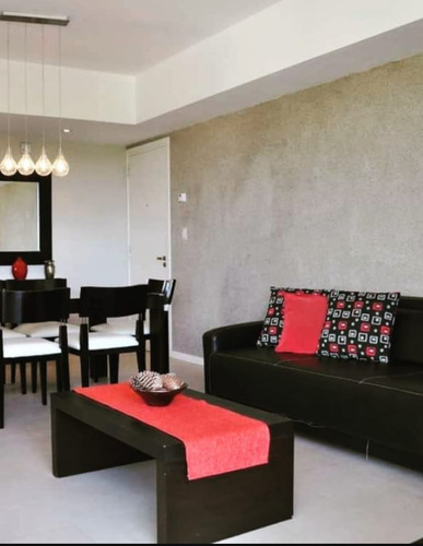 Exclusivo Departamento En Alquiler Building Albar- Pinamar Centro - Alta Gama Con Amenities