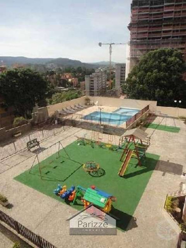 Apartamento No Tucuruvi Imperdível!!! - 1171-1