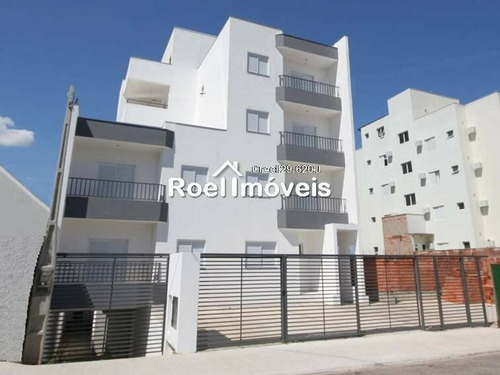 Imagem 3 de 21 de Apartamento-novo-em-sorocaba-na-vila-jardini.- - 1807