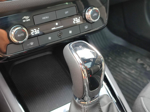 Skoda Scala DESIGN 1.5 TSI