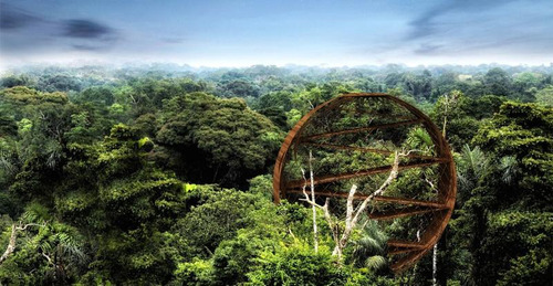En Venta Lotes Ecológicos En Tulum (237)