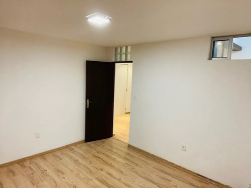Oportunidad! 2 Dorm, Bajisimos G/c, La Blanqueada