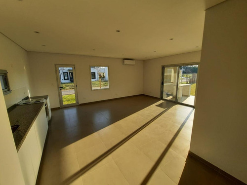 Imagen 26 de 27 de Susana Aravena Propiedades-casa En Venta En El Aljibe