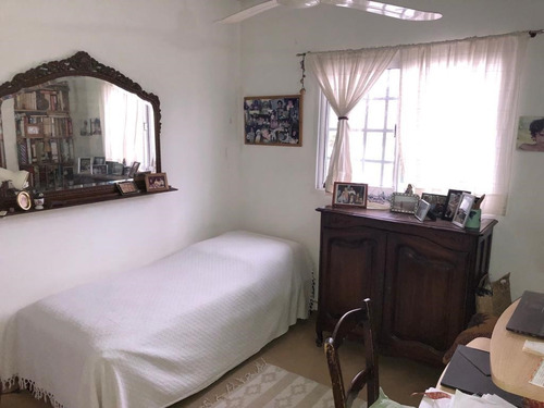 Imagen 15 de 20 de Casa Triplex En Venta Ubicado En Victoria, San Fernando, G.b.a. Zona Norte