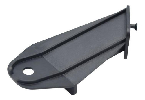 Soporte De Guardaplast Audi 8k0-821-433-a