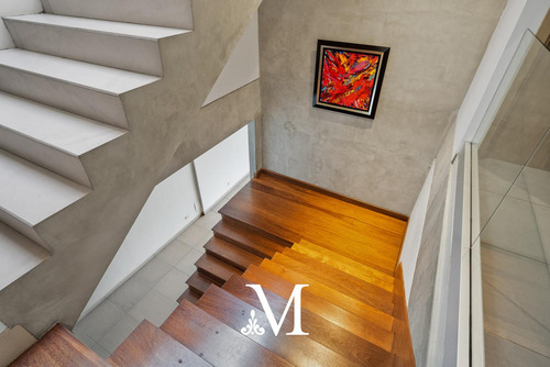 Hermosa Casa - 1000 M2 - Terreno 8.66x65 - Jardin - Pileta - Parrilla