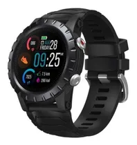 Comprar Reloj de ciclismo Zeblaze Stratos con GPS - Zeblaze