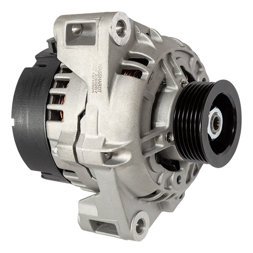 Alternador Citroen Xsara  12v 95 Amper 