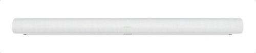 Parlante Sonos Arc portátil con wifi  blanco 100V/240V