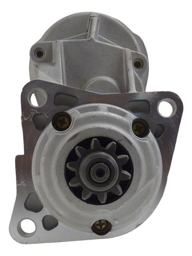 New Starter Replaces 2280005210 2280005211 6665654 Bf4m1 Ccf