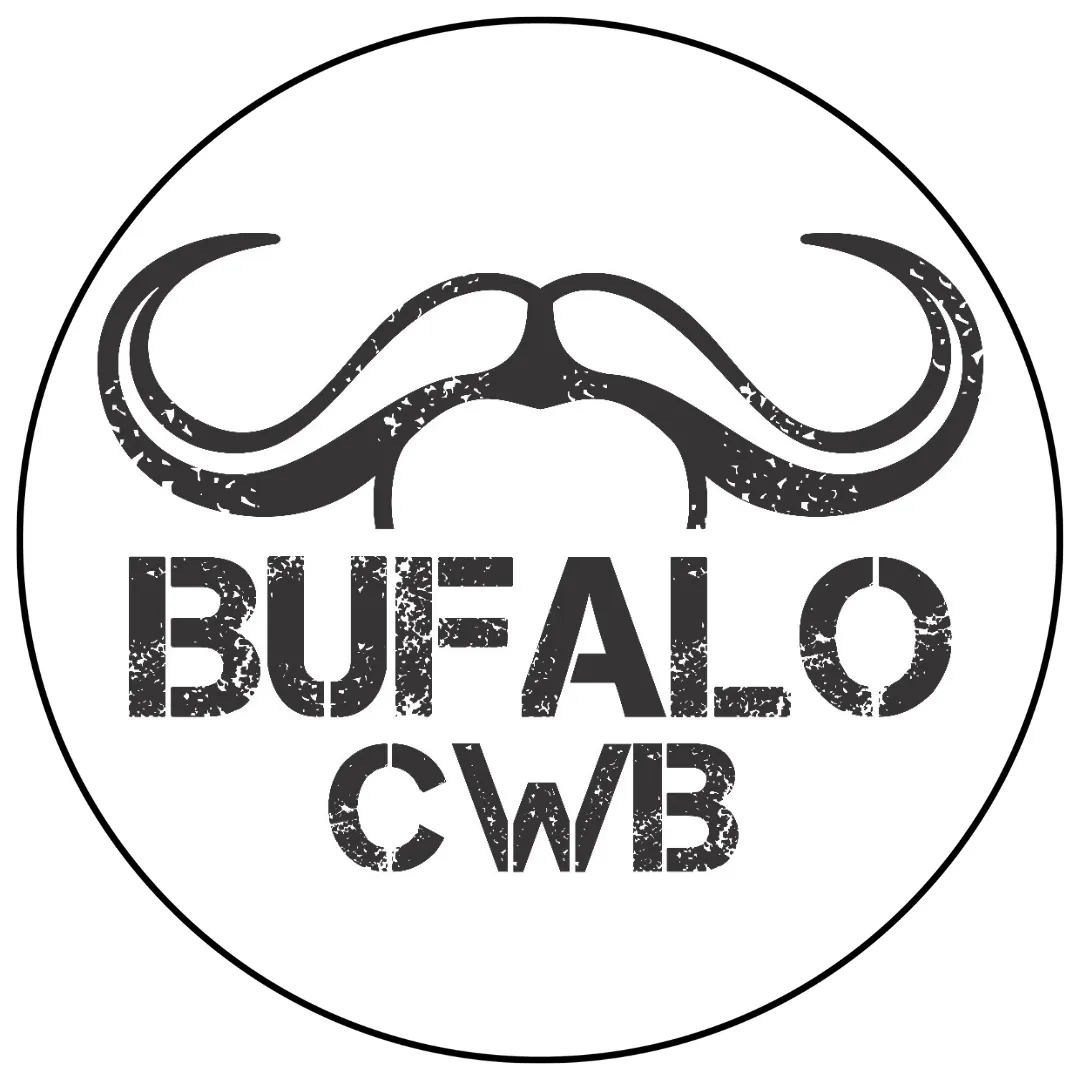 BUFALO CWB