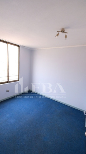 Departamento Bordemar Torre A - 3d 2b 1e 1b
