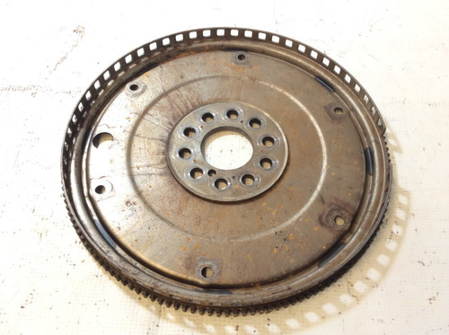 Volanta Motriz Volvo V70 2.4 Aut Mod 01-04 Original (Usado)