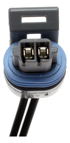 Coleta Profesional Multiproposito Acdelco Pt2301