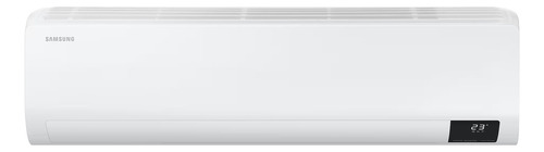 Aire Acondicionado Samsung Inverter Wi-fi F/c 24000 Btu