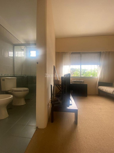 Casa Ph En Venta | Carrasco Sur