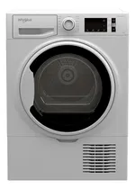 Comprar Secarropa Whirlpool Carga Frontal 9kg W3d91wees-energy Clean
