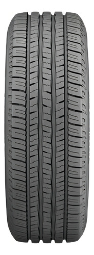 Pneu Audi Q5 235/60r18 103v Wrangler Fortitude Goodyear
