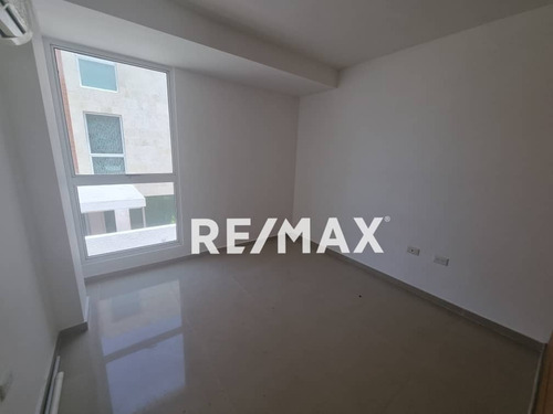 Imagen 12 de 30 de Town House En Urbanizacion Dumar Country Club, Conj. Resd. Villas Del Mar