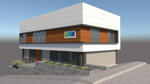 Imagen 1 de 22 de Oficinas En Arriendo Palermo 279-18886