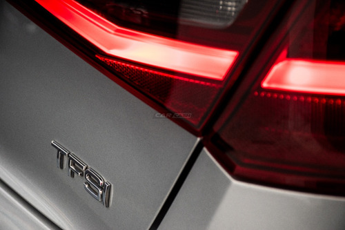 Audi A3 Sportback 1.4 Tfsi Mt 122cv