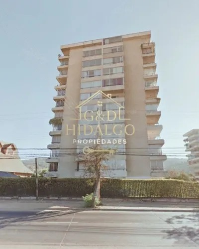 Vende G&d Hidalgo Propiedades