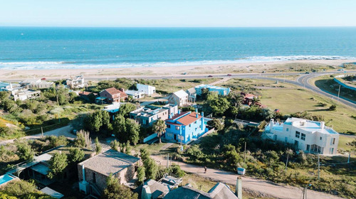 5 Dormitorios | El Cazon